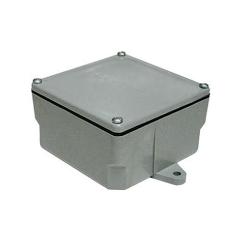 non metalic junction box|non metallic boxes electrical.